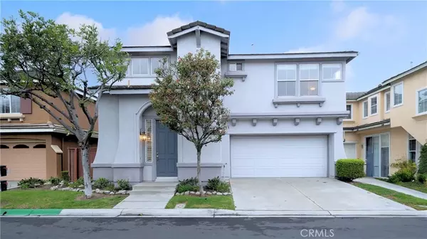 13921 Visions Drive, La Mirada, CA 90638