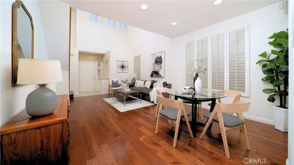 La Mirada, CA 90638,13921 Visions Drive