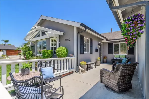 Huntington Beach, CA 92647,17692 Collins Circle