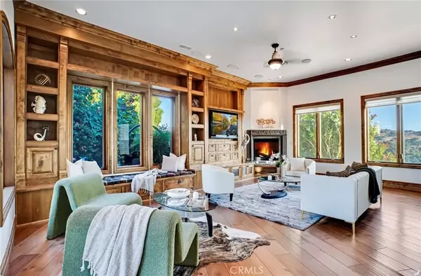 Diamond Bar, CA 91765,2695 Shady Ridge Lane