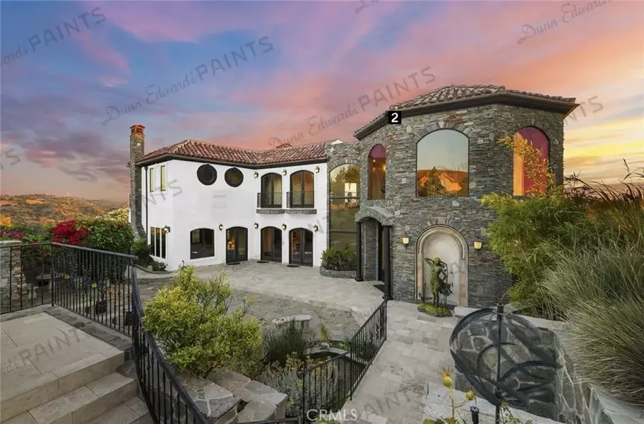 2695 Shady Ridge Lane, Diamond Bar, CA 91765