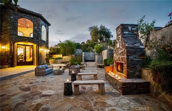 Diamond Bar, CA 91765,2695 Shady Ridge Lane