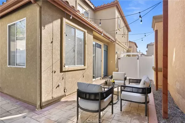 Rancho Santa Margarita, CA 92688,89 Calle De Felicidad