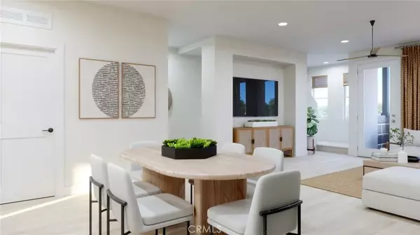 Garden Grove, CA 92843,10002 Central Avenue