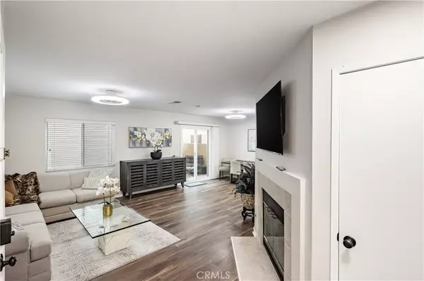 21131 Gladiolos Way,  Lake Forest,  CA 92630