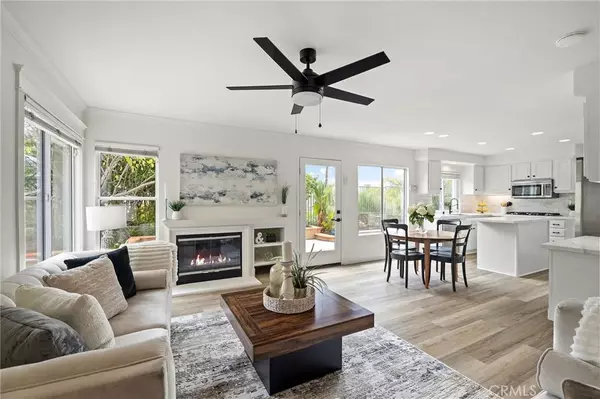 26 Apache Drive, Trabuco Canyon, CA 92679