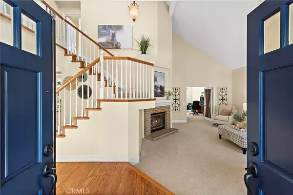 Coto De Caza, CA 92679,10 Cambridge Court