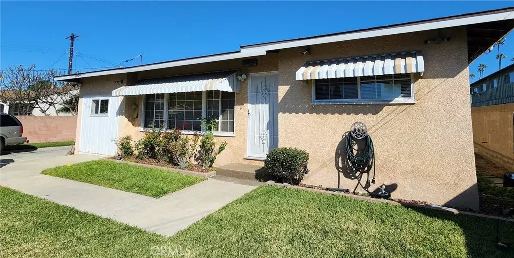 Norwalk, CA 90650,11331 Pioneer Boulevard