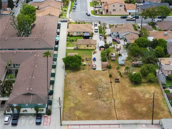 Norwalk, CA 90650,11331 Pioneer Boulevard