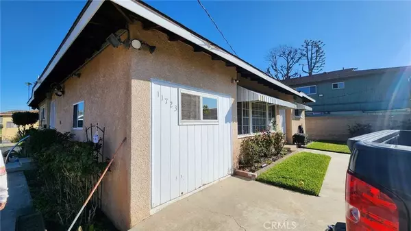 Norwalk, CA 90650,11331 Pioneer Boulevard