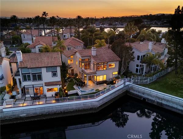 5517 China Point, Long Beach, CA 90803