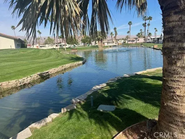 84250 Indio Springs Drive #428, Indio, CA 92203