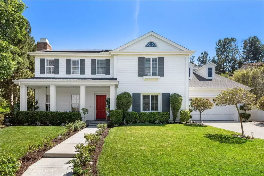 Ladera Ranch, CA 92694,4 Maremma Lane