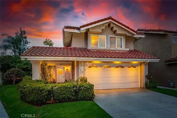 Laguna Niguel, CA 92677,2 St Martin