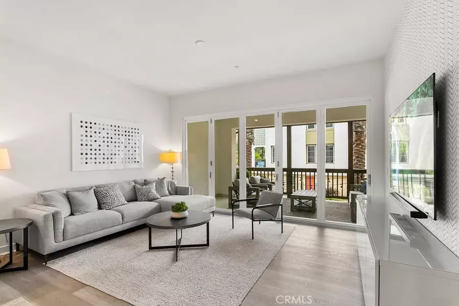 3440 Doheny Way, Dana Point, CA 92629