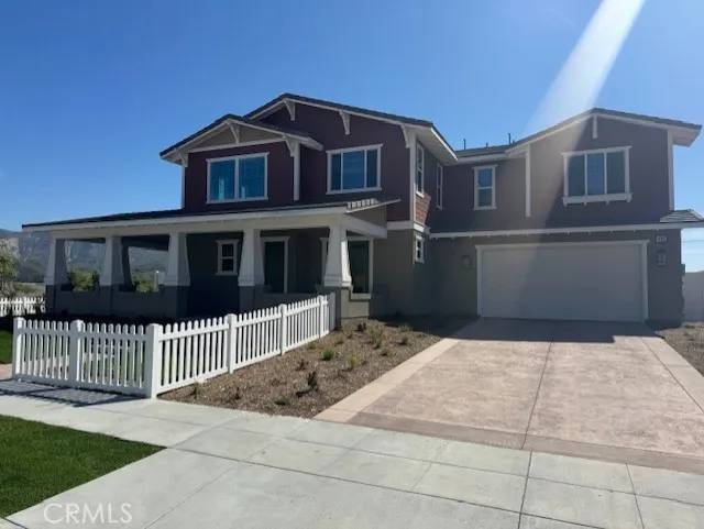 492 Rose Street, Fillmore, CA 93015