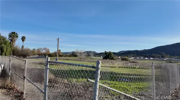Wildomar, CA 92595,32545 Nelmar