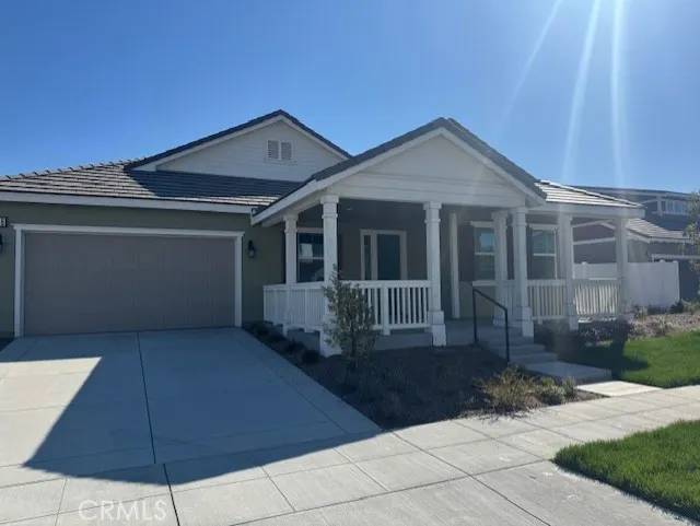 388 Wisteria Street, Fillmore, CA 93015