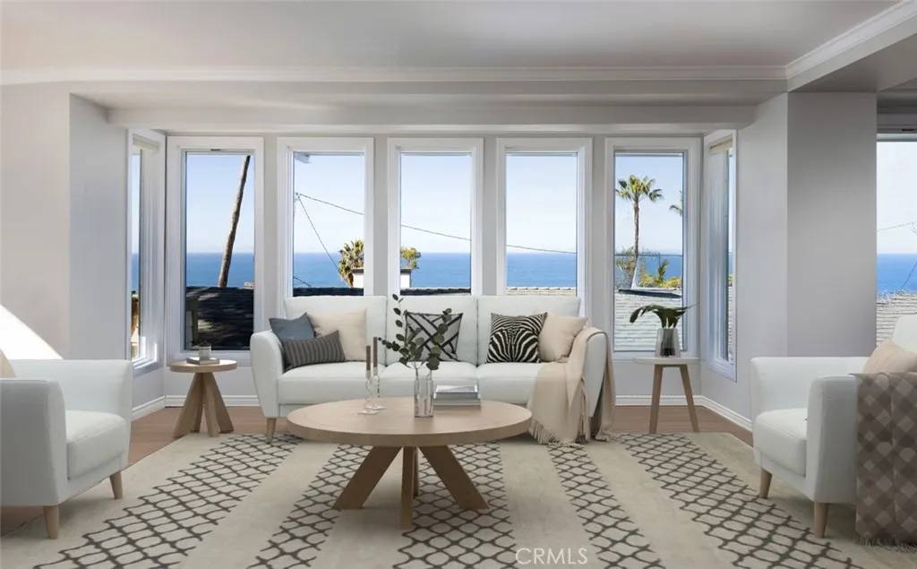 Laguna Beach, CA 92651,31953 10th Avenue