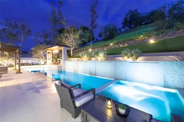 Coto De Caza, CA 92679,31132 Via Peralta
