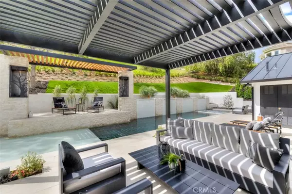 Coto De Caza, CA 92679,31132 Via Peralta