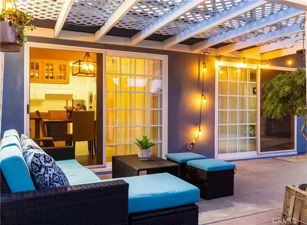 Huntington Beach, CA 92647,6151 Tyndall Drive