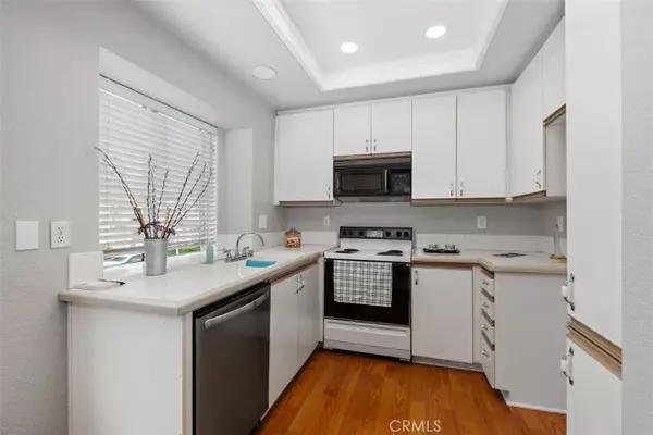 Aliso Viejo, CA 92656,183 Cinnamon Teal