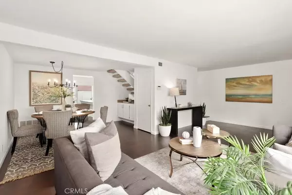 Fountain Valley, CA 92708,16032 Mount Carmel Court