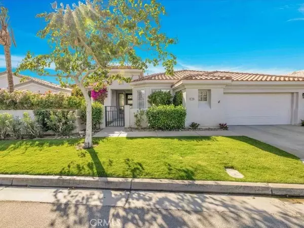 La Quinta, CA 92253,47185 Via Antibes