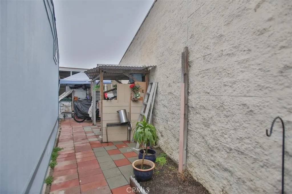 Westminster, CA 92683,14352 Beach Blvd, Space 57