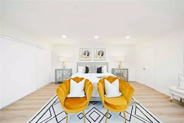 Fullerton, CA 92832,632 W Amerige Avenue