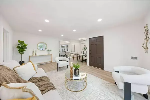 Fullerton, CA 92832,632 W Amerige Avenue