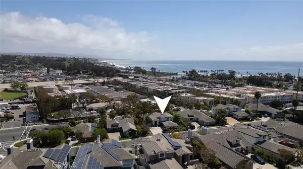 Dana Point, CA 92629,25382 Village Road