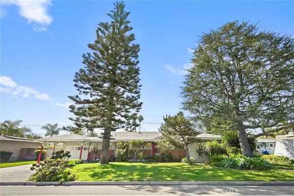 Garden Grove, CA 92841,9862 Royal Palm Boulevard