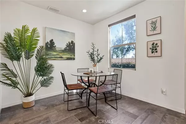 Lake Forest, CA 92630,116 Agave