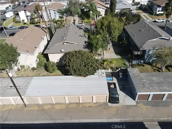 Fullerton, CA 92831,3124 Pearl Drive