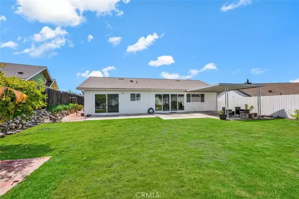 Lake Forest, CA 92630,22785 Jubilo Place