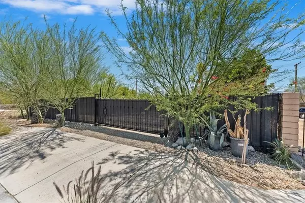 Desert Hot Springs, CA 92240,66031 1st Street