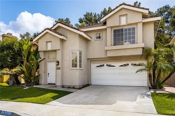 Laguna Niguel, CA 92677,28352 Las Cabos