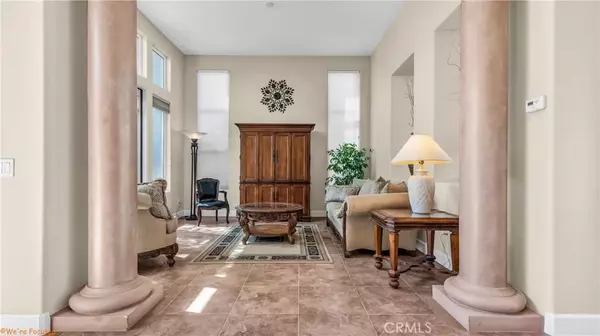 La Quinta, CA 92253,80970 Spanish Bay