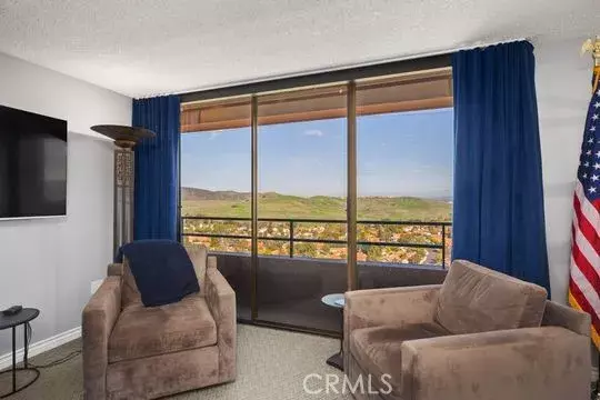 Laguna Woods, CA 92637,24055 Paseo Del Lago #1207