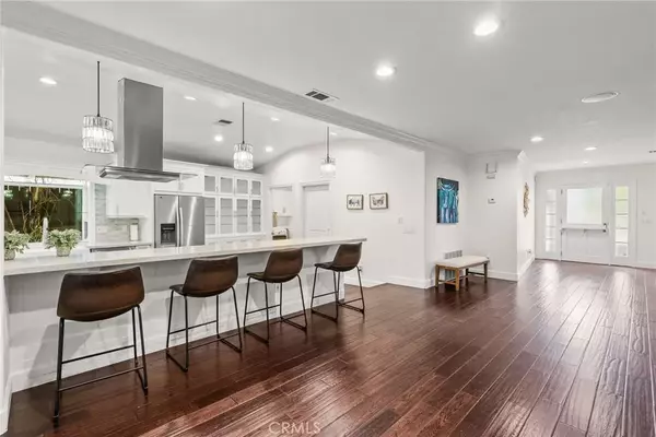 Dana Point, CA 92624,34741 Calle Las Flores