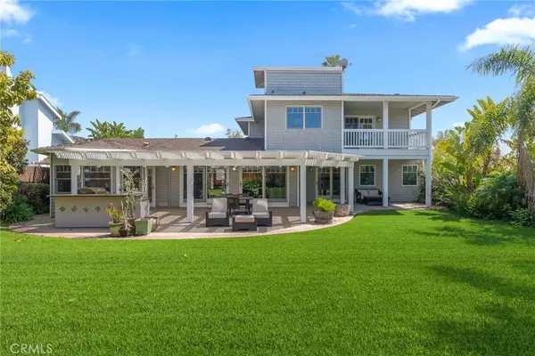 Dana Point, CA 92624,34741 Calle Las Flores