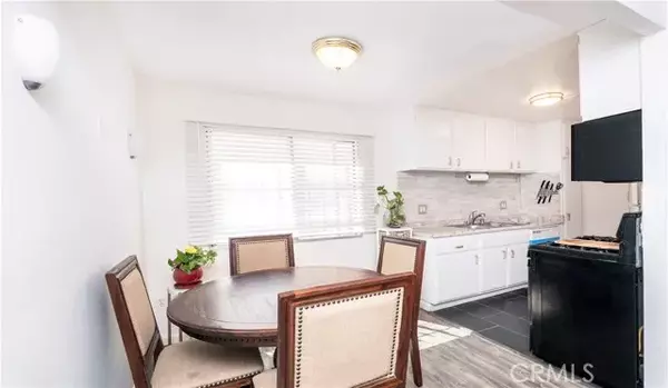 North Hills, CA 91343,8655 Orion Avenue #2