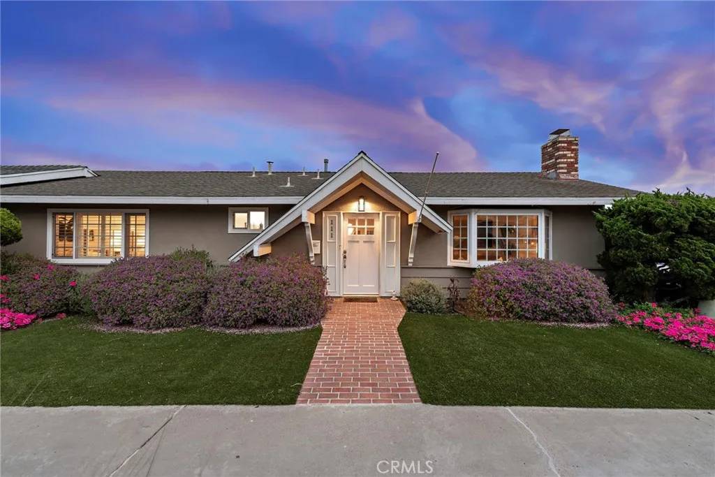 111 Via Breve #24,  San Clemente,  CA 92672