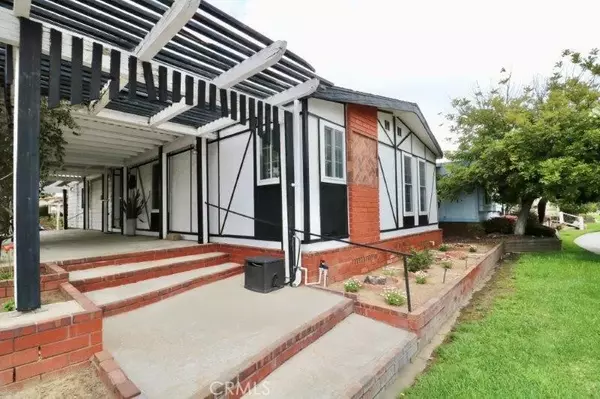 La Mirada, CA 90638,14020 Lake Crest #84