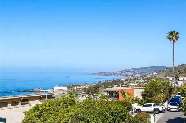 Laguna Beach, CA 92651,31282 Ceanothus Drive