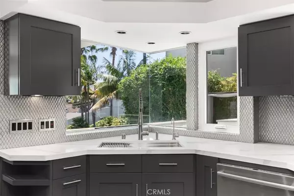 Dana Point, CA 92629,33961 Granada Drive
