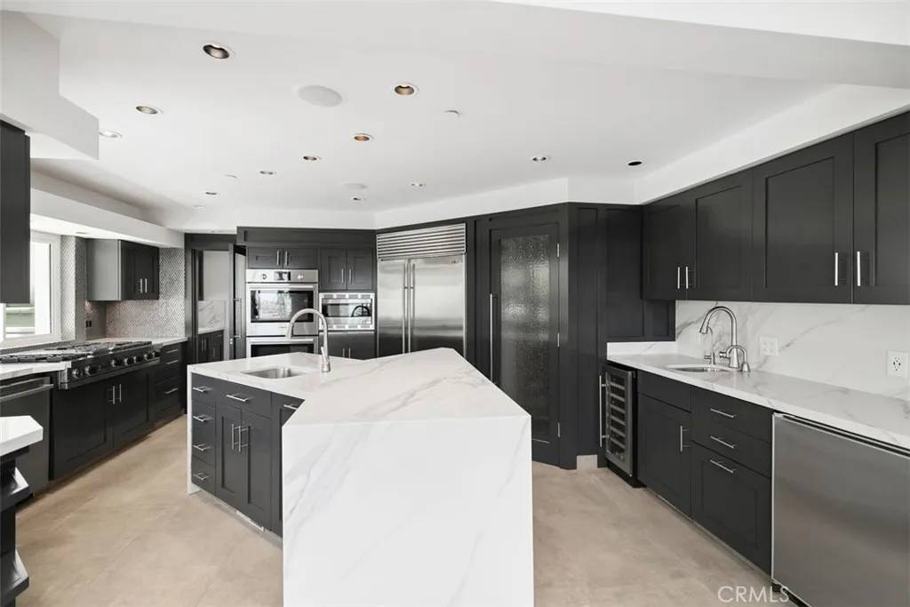 33961 Granada Drive, Dana Point, CA 92629