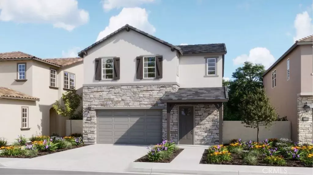 1131 Glenelder Avenue, Hacienda Heights, CA 91745